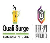Qualisurge Surgicals Private Limited