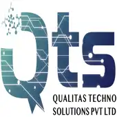 Qualitas Techno Solutions Private Limited