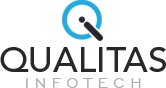 Qualitas Computing Private Limited