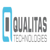 Qualitas Technologies Private Limited
