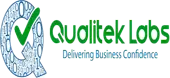 Qualitek Labs Private Limited