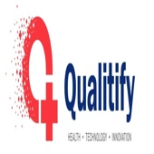 Qualitify Healthtech Private Limited