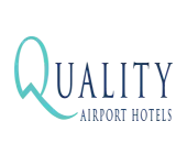 Quality Airport Hotels And Flight Services Private Limited
