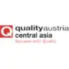 Quality Austria Central Asia Private Limited
