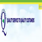 Quality Biz Chem India Private Limited