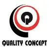 Quality Concept Welding Solutions Private Limited