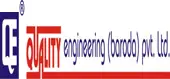 Quality Engineering(Baroda)Pvt Ltd