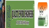 Quality Enviro Engineers Private Limited