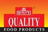 Quality Food Products Industries Private Limited