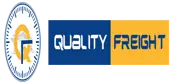 Quality Freight India Private Limited