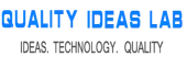Quality Ideas Cybertech Private Limited