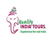 Quality India Tours Private Limited