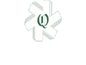 Quality Marbles P Ltd