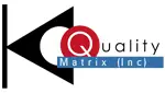 Quality Matrix Test Solutions Private Limited