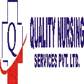 Quality Nursing Services Private Limited