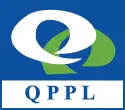 Quality Profiles Private Limited