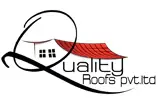 Quality Roofs Private Limited