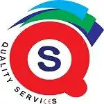 Quality Services And Training Private Limited