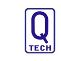 Quality Technologies Private Limited