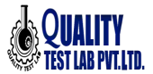 Quality Test Lab Private Limited