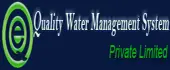Quality Water Management Systems Private Limited
