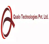 Qualo Technologies Private Limited