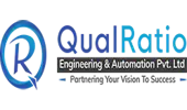 Qualratio Engineering & Automation Private Limited