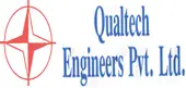 Qualtech Engineers Private Limited