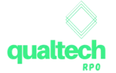 Qualtech Rpo Private Limited