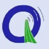 Qualtech Telesys Private Limited