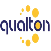 Qualton It Services Private Limited