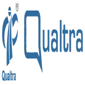 Qualtra Pharmaceuticals Private Limited