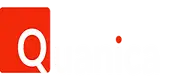 Quanical Technologies Private Limited
