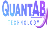 Quantab Technology Private Limited