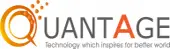 Quantage Technologies Private Limited