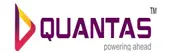 Quantas Synergy Private Limited