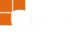 Quanta Process Solutions Private Limited