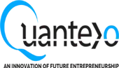 Quantexo Solutions Private Limited