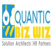 Quantic Bizwiz Private Limited