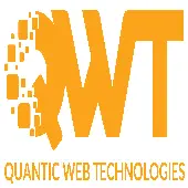 Quantic Web Technologies Private Limited