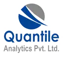 Quantile Analytics Private Limited