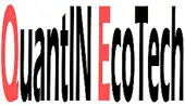 Quantin Ecotech Private Limited