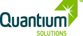 Quantium Express Solutions (India) Private Limited