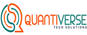 Quantiverse Tech Solutions Private Limited