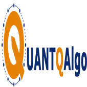 Quantqalgo Technologies Private Limited
