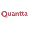 Quantta Analytics Private Limited