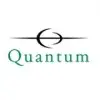 Quantum Limited