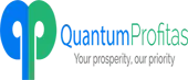 Quantumprofitas Management Services Private Limited