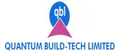 Quantum Build-Tech Limited