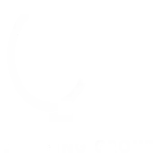 Quantum Clothing India Private Limited